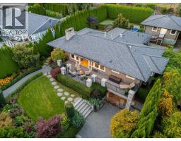 1425 PALMERSTON AVENUE, West Vancouver, British Columbia