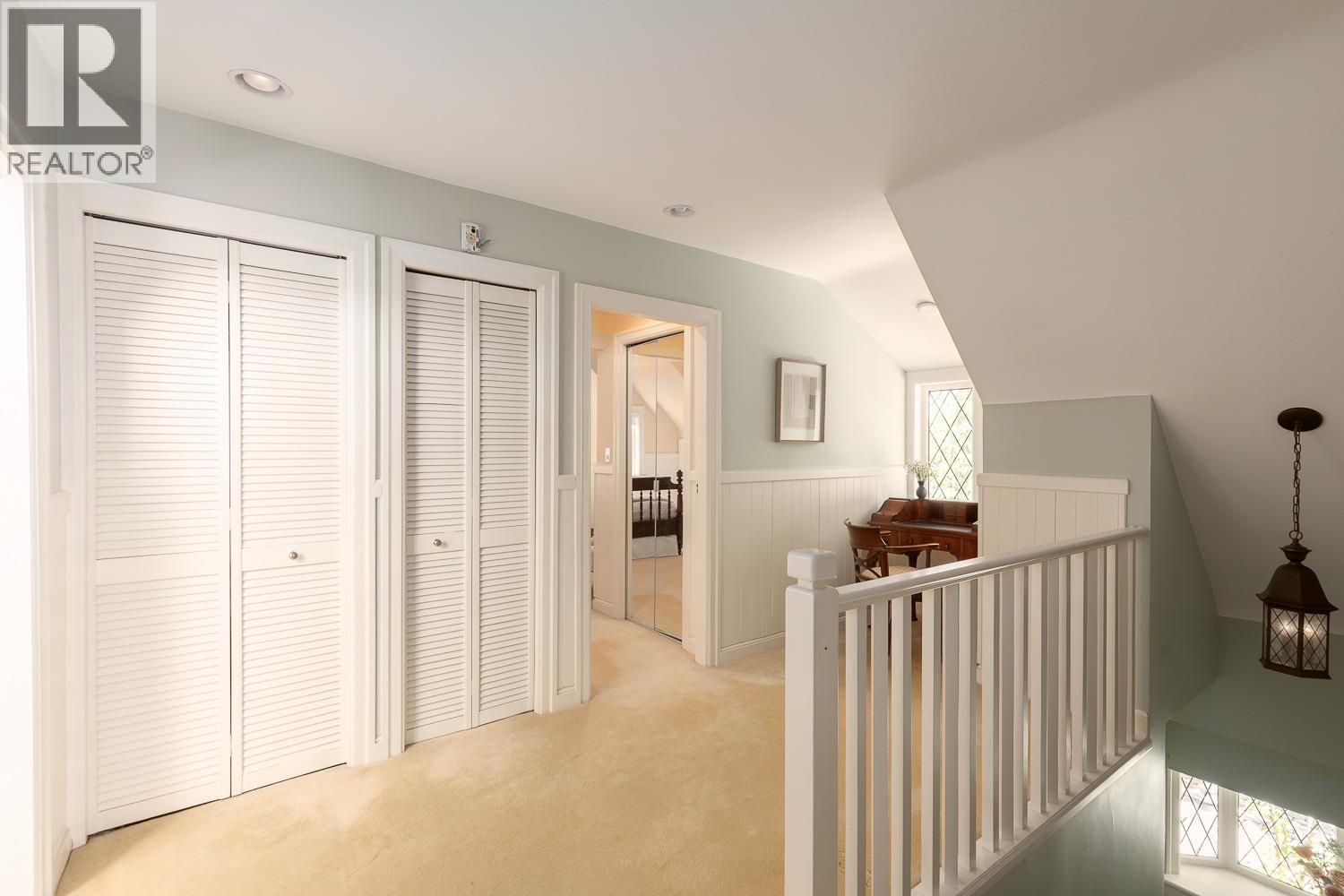 5976 Alma Street, Vancouver, British Columbia  V6N 1Y4 - Photo 17 - R3119770