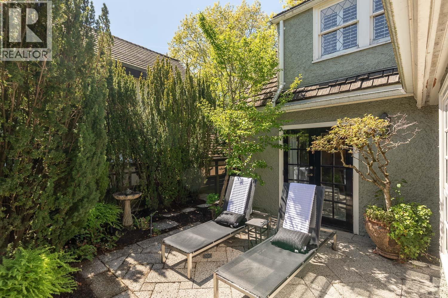 5976 Alma Street, Vancouver, British Columbia  V6N 1Y4 - Photo 24 - R3119770