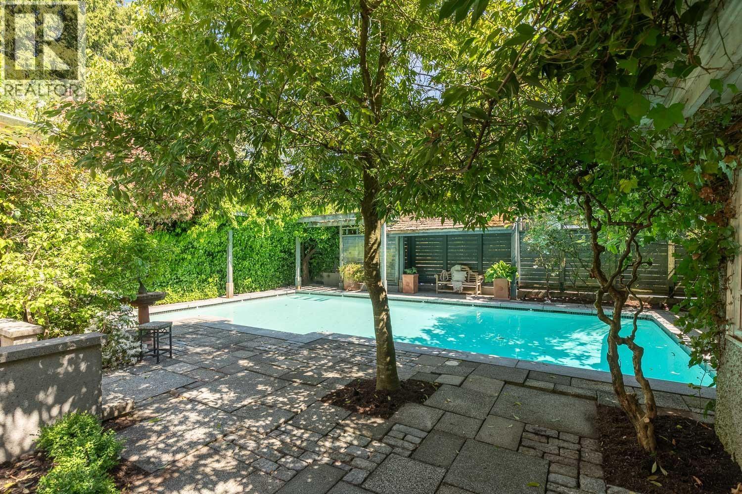 5976 Alma Street, Vancouver, British Columbia  V6N 1Y4 - Photo 26 - R3119770