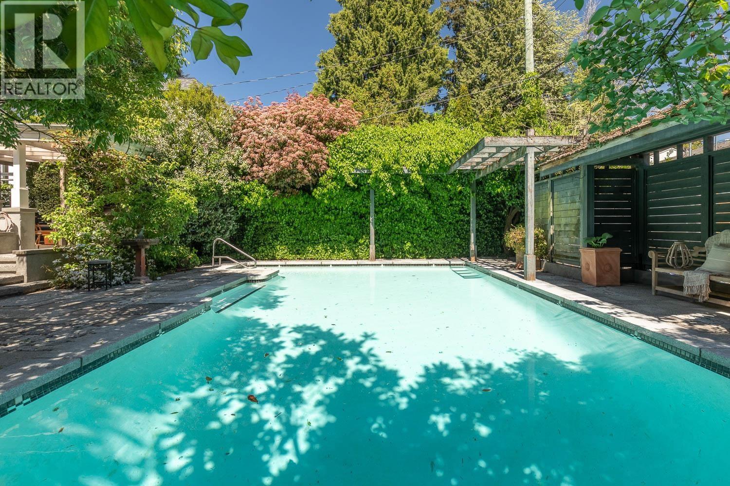 5976 Alma Street, Vancouver, British Columbia  V6N 1Y4 - Photo 29 - R3119770