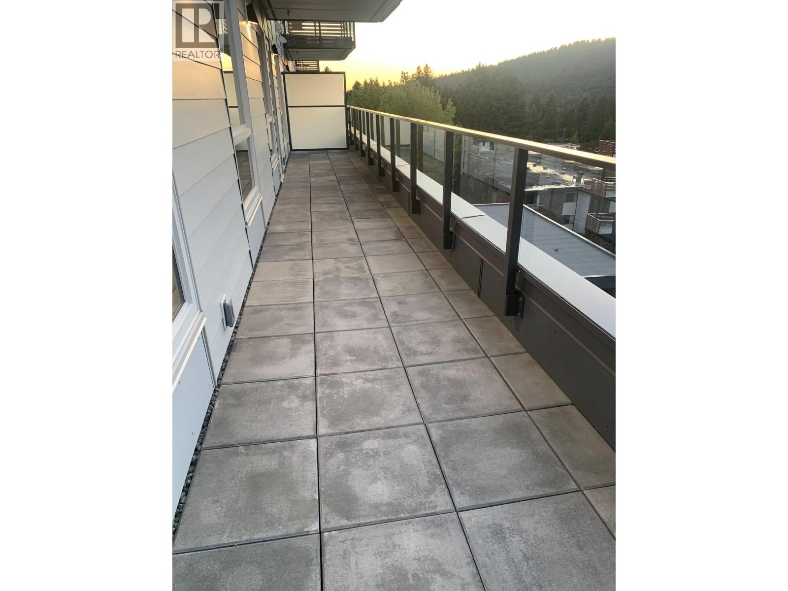 510 645 Como Lake Avenue, Coquitlam, British Columbia  V3J 0N9 - Photo 10 - R3119754