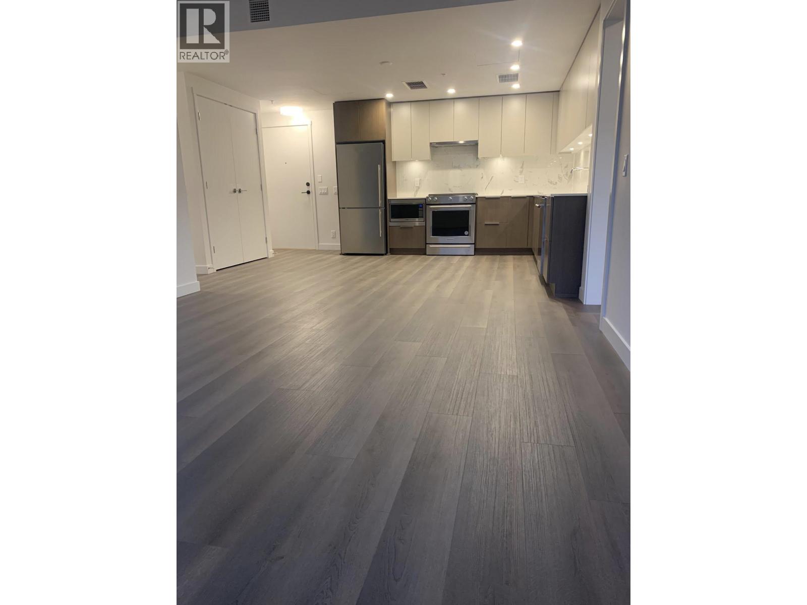 510 645 Como Lake Avenue, Coquitlam, British Columbia  V3J 0N9 - Photo 3 - R3119754