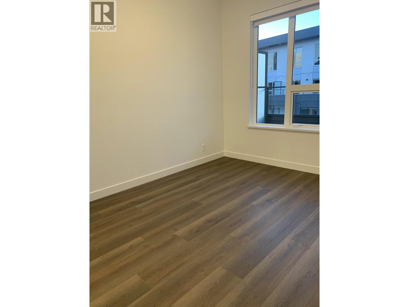 510 645 Como Lake Avenue, Coquitlam, British Columbia  V3J 0N9 - Photo 6 - R3119754