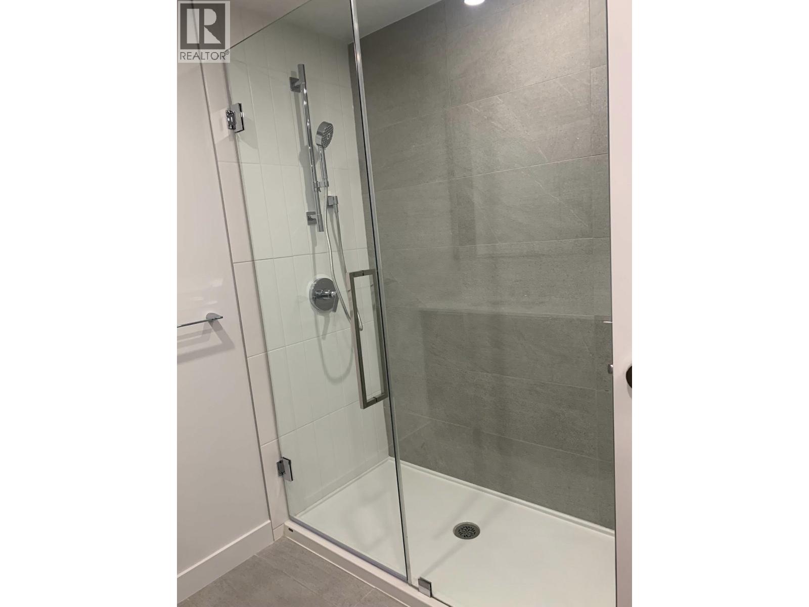 510 645 Como Lake Avenue, Coquitlam, British Columbia  V3J 0N9 - Photo 8 - R3119754