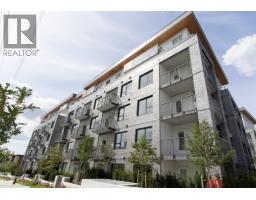 510 645 COMO LAKE AVENUE, Coquitlam, British Columbia