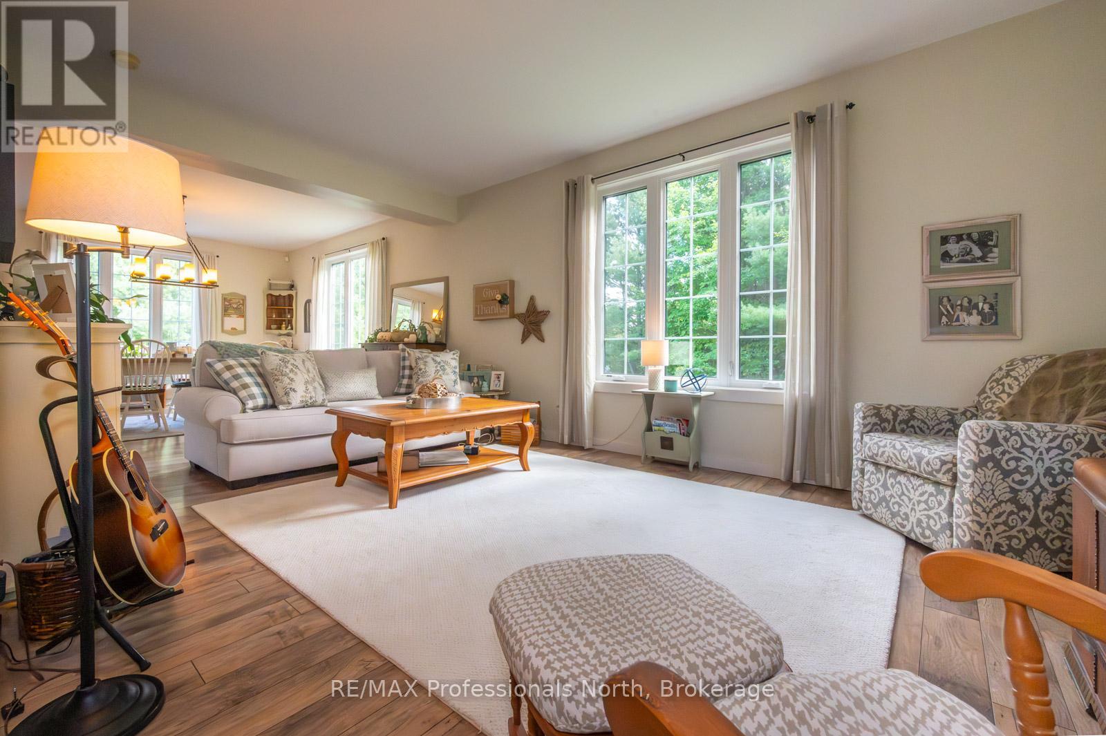 427 Skyhills Road, Huntsville, Ontario  P1H 2N5 - Photo 10 - X13086656