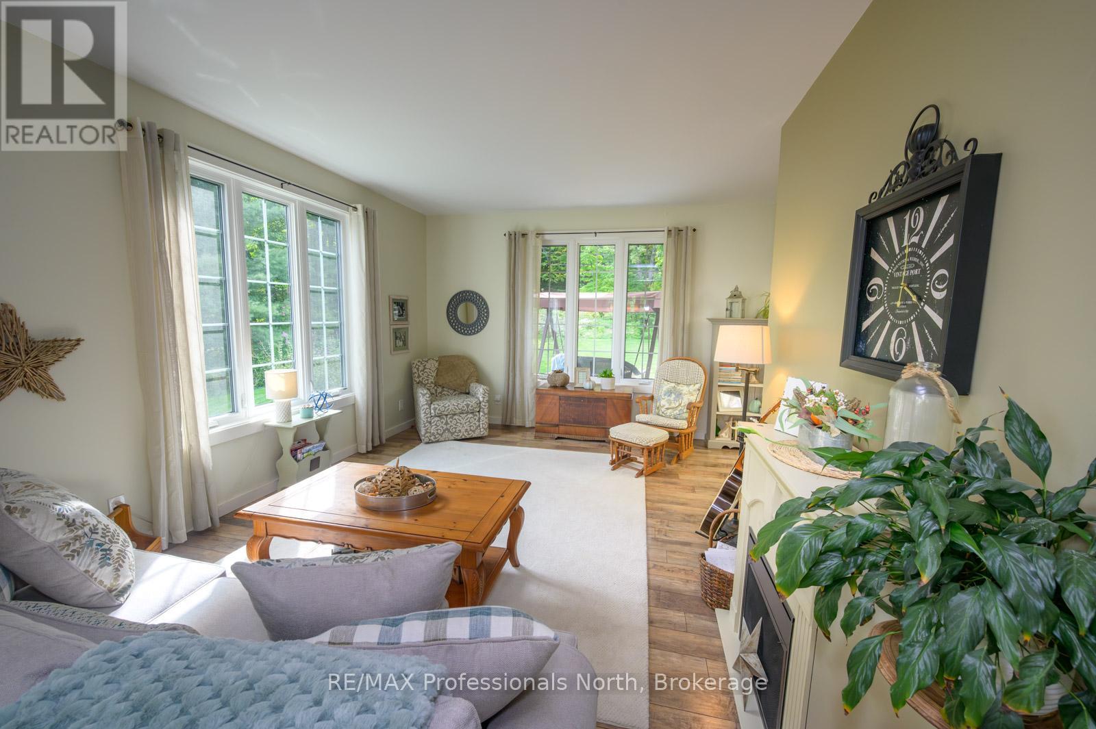 427 Skyhills Road, Huntsville, Ontario  P1H 2N5 - Photo 12 - X13086656