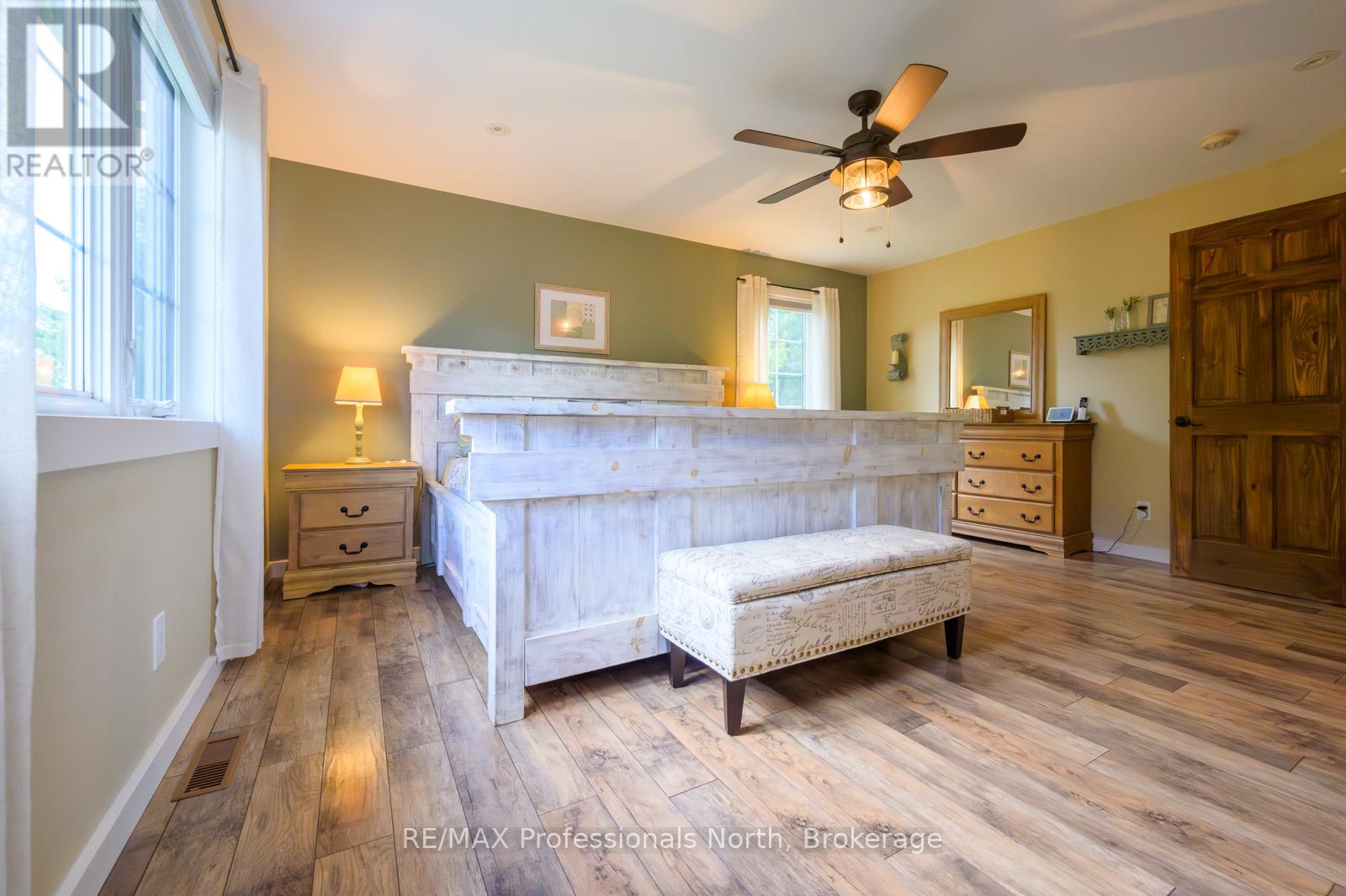 427 Skyhills Road, Huntsville, Ontario  P1H 2N5 - Photo 20 - X13086656