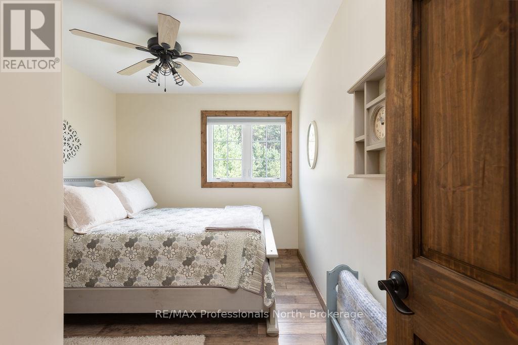 427 Skyhills Road, Huntsville, Ontario  P1H 2N5 - Photo 22 - X13086656