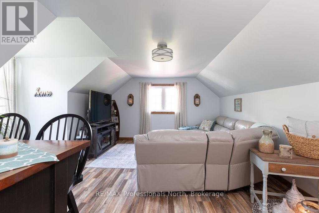 427 Skyhills Road, Huntsville, Ontario  P1H 2N5 - Photo 26 - X13086656