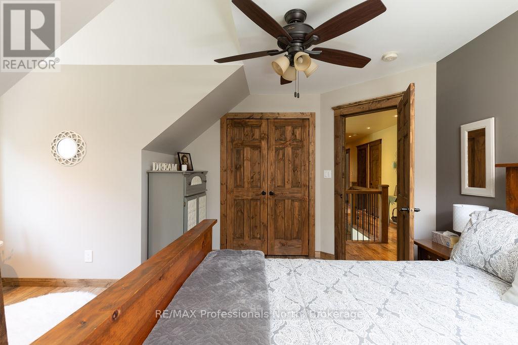 427 Skyhills Road, Huntsville, Ontario  P1H 2N5 - Photo 29 - X13086656