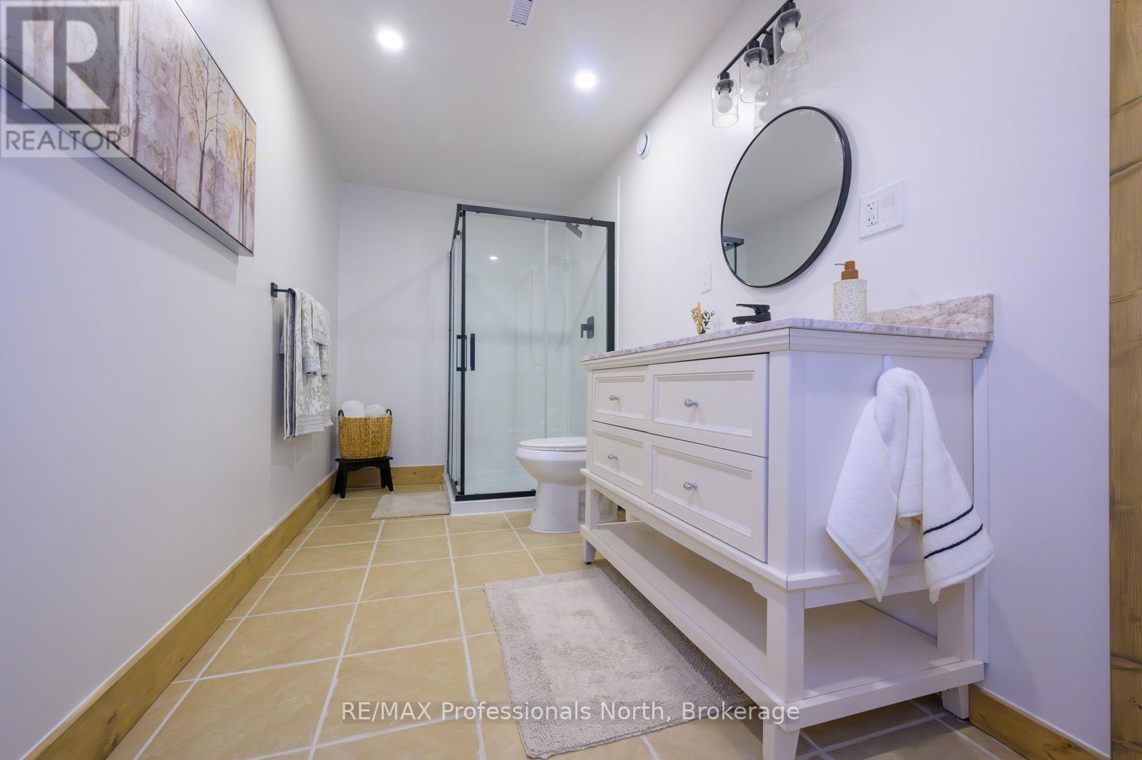 427 Skyhills Road, Huntsville, Ontario  P1H 2N5 - Photo 34 - X13086656