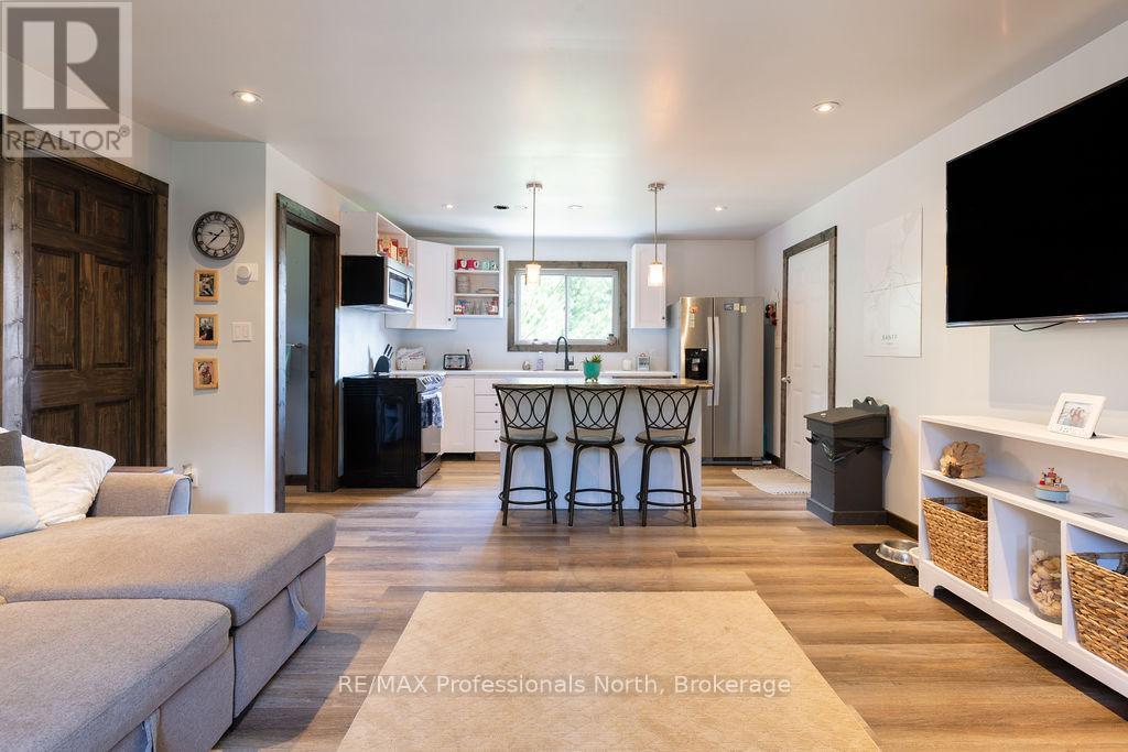 427 Skyhills Road, Huntsville, Ontario  P1H 2N5 - Photo 37 - X13086656