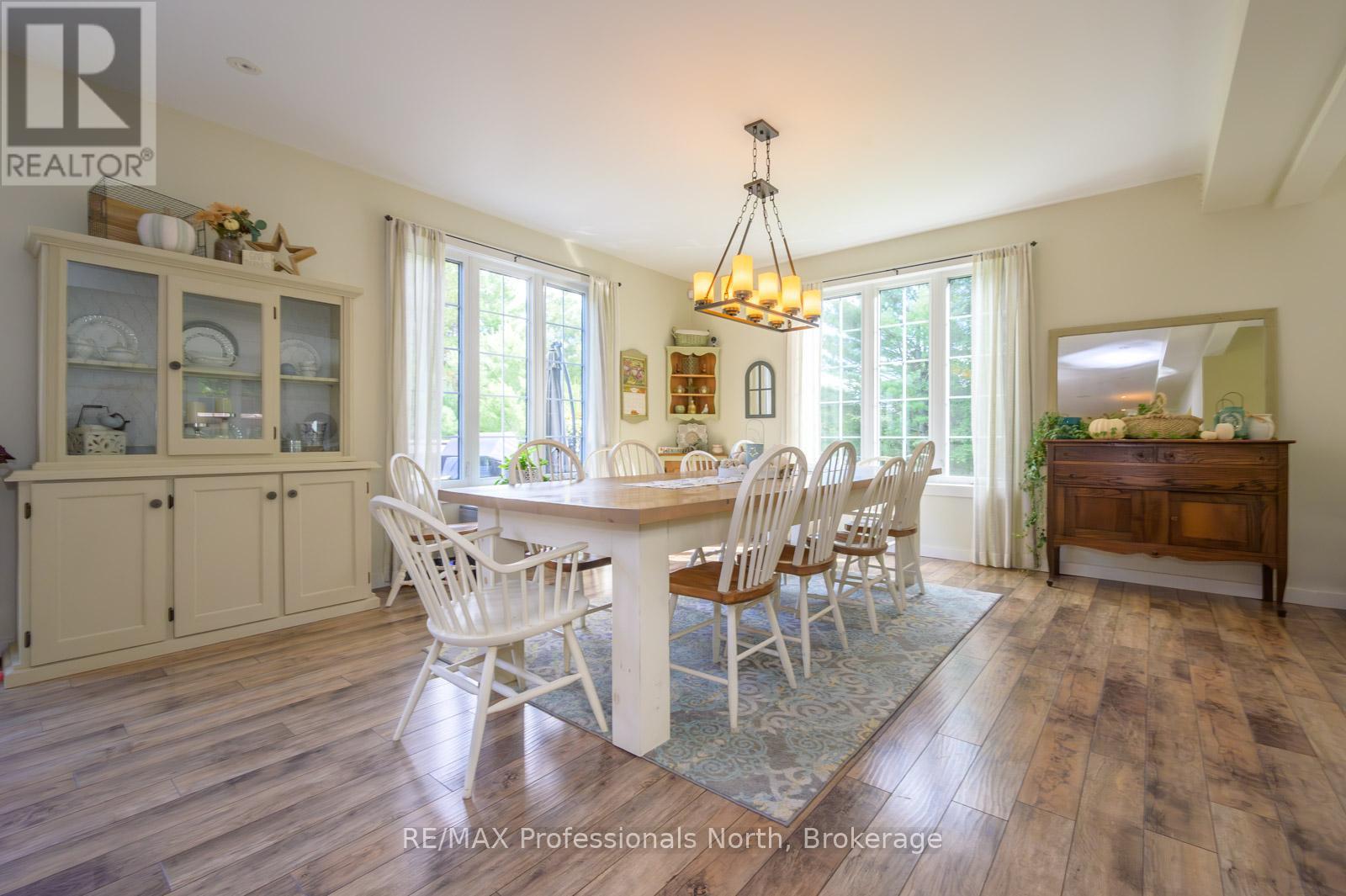 427 Skyhills Road, Huntsville, Ontario  P1H 2N5 - Photo 9 - X13086656