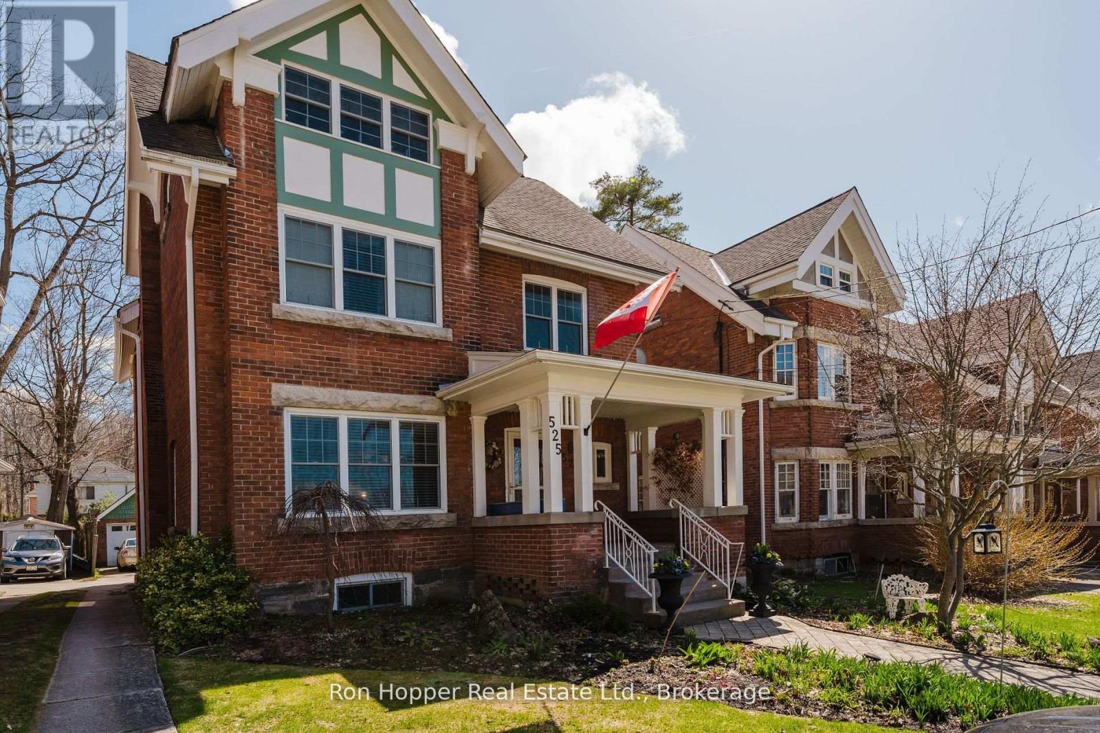 525-9TH-STREET-E, Owen-Sound