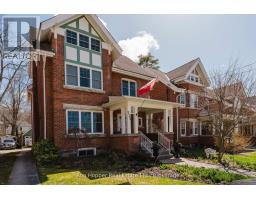 525 9TH STREET E, owen sound, Ontario