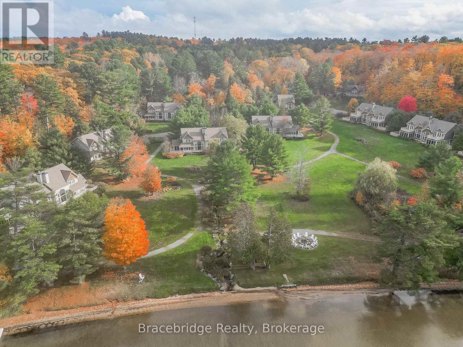 Carling 6 W7 - 3876 Muskoka Rd 118 Highway W, Muskoka Lakes, Ontario  P0B 1J0 - Photo 29 - X13086674