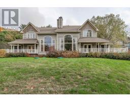 CARLING 6 W7 - 3876 MUSKOKA RD 118 HIGHWAY W, muskoka lakes (medora), Ontario
