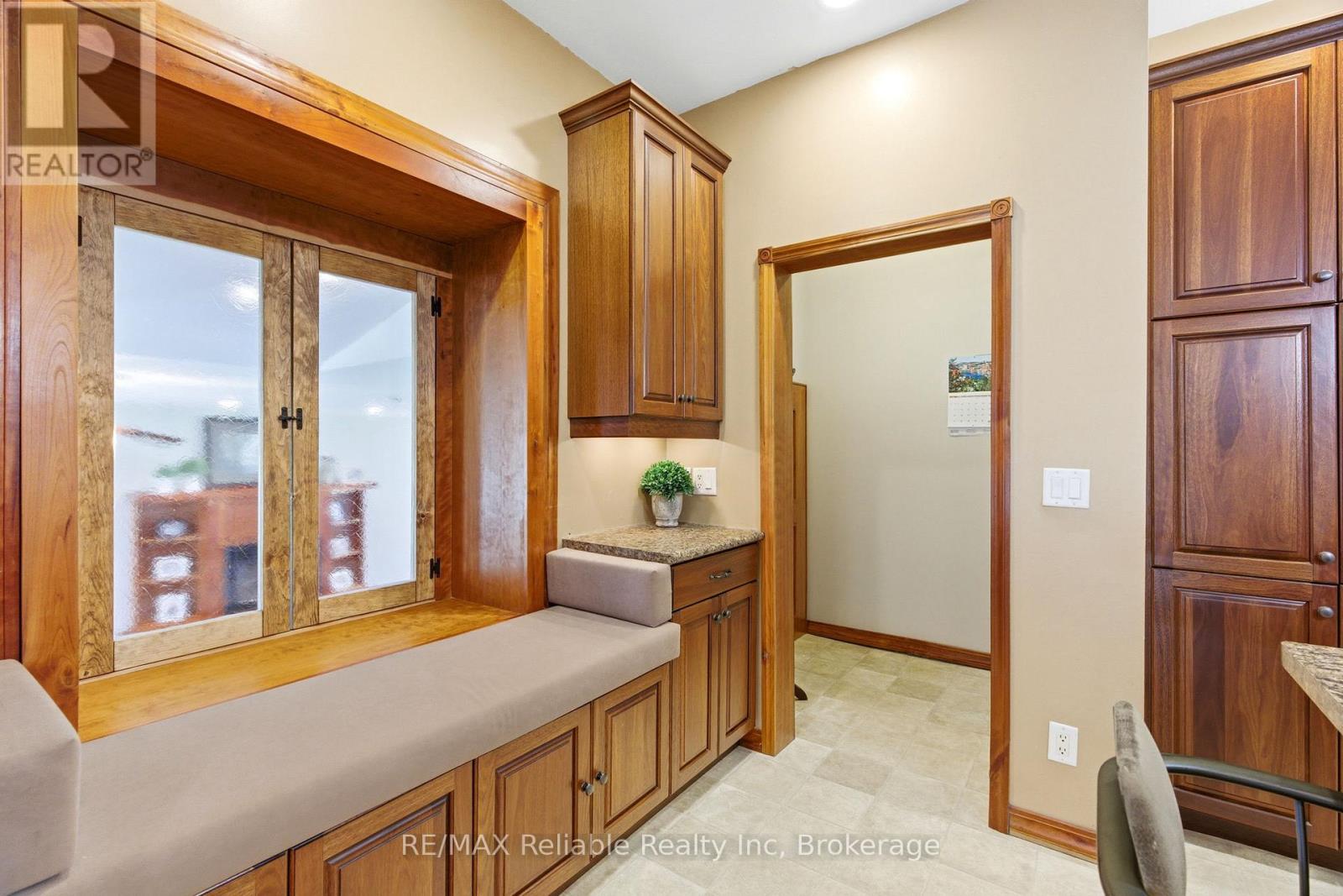 43208 Blyth Road, Huron East, Ontario  N0K 1Z0 - Photo 15 - X13086686