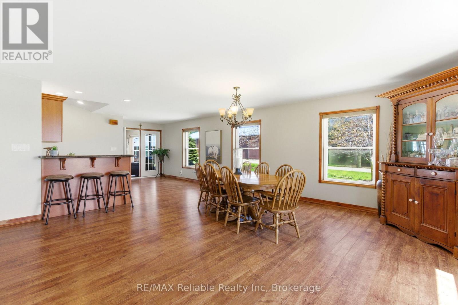 43208 Blyth Road, Huron East, Ontario  N0K 1Z0 - Photo 17 - X13086686