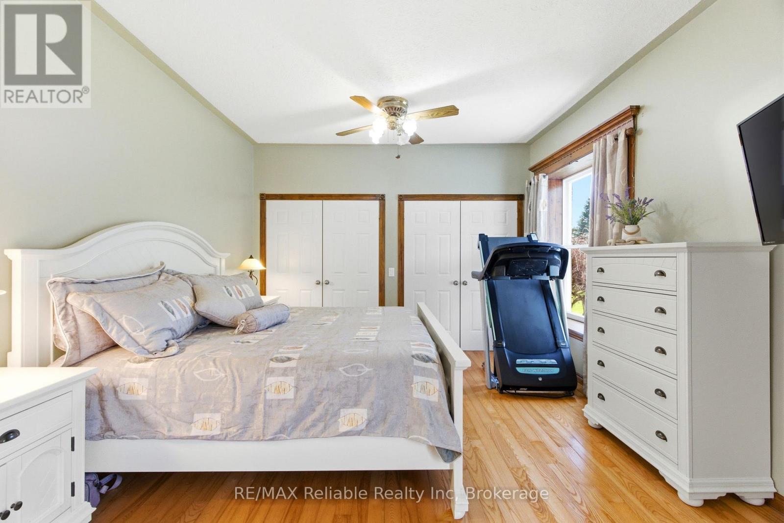 43208 Blyth Road, Huron East, Ontario  N0K 1Z0 - Photo 18 - X13086686
