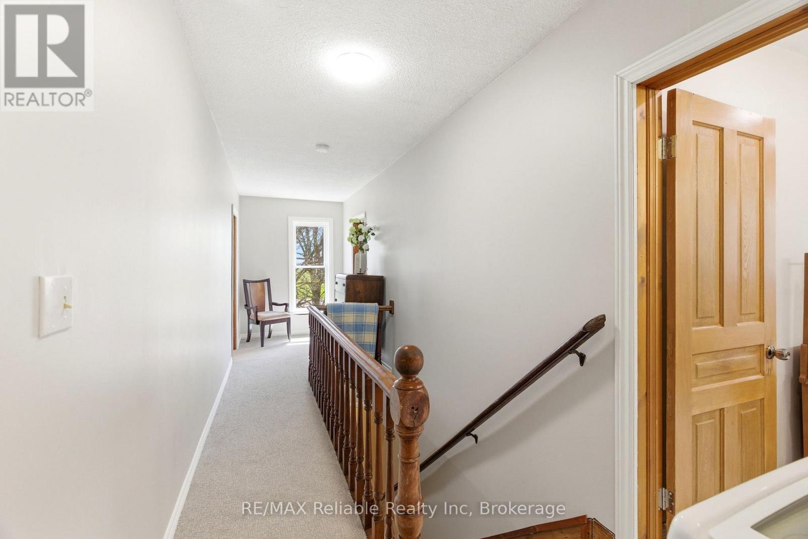 43208 Blyth Road, Huron East, Ontario  N0K 1Z0 - Photo 20 - X13086686