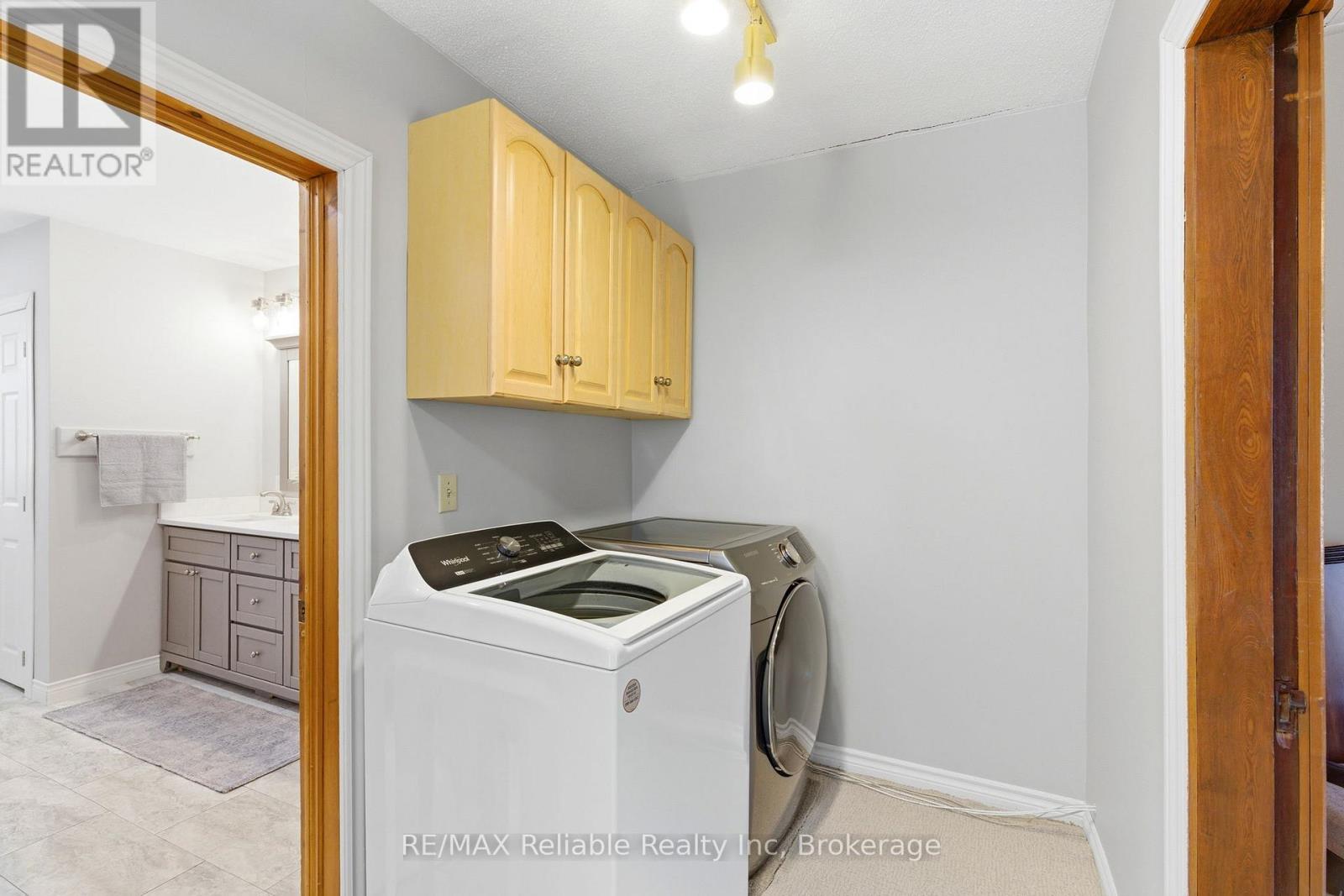 43208 Blyth Road, Huron East, Ontario  N0K 1Z0 - Photo 21 - X13086686