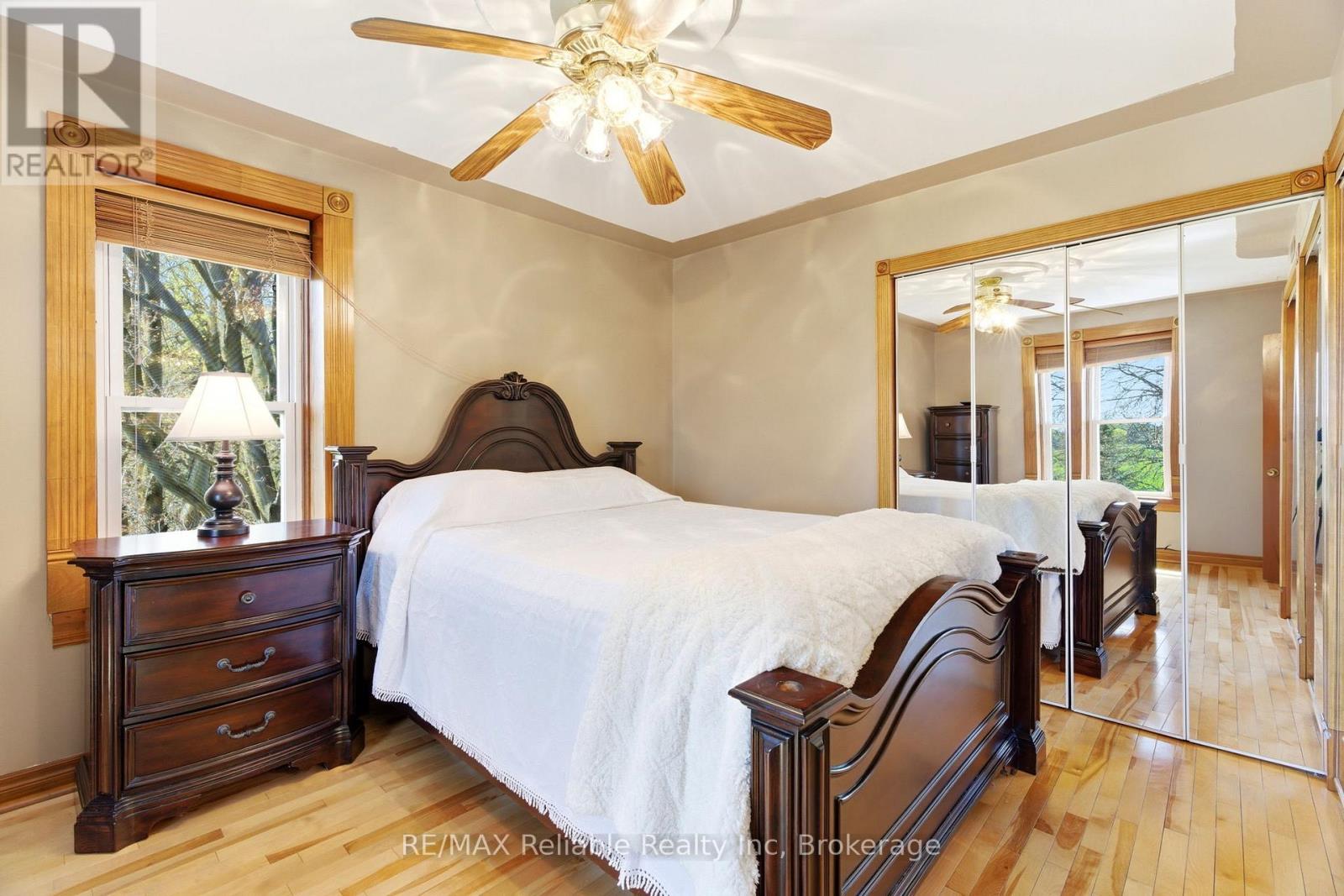 43208 Blyth Road, Huron East, Ontario  N0K 1Z0 - Photo 23 - X13086686