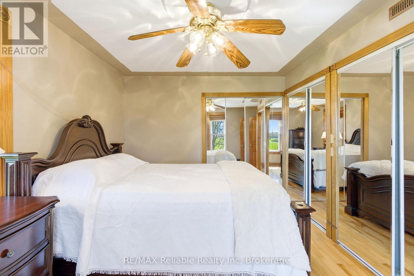 43208 Blyth Road, Huron East, Ontario  N0K 1Z0 - Photo 24 - X13086686