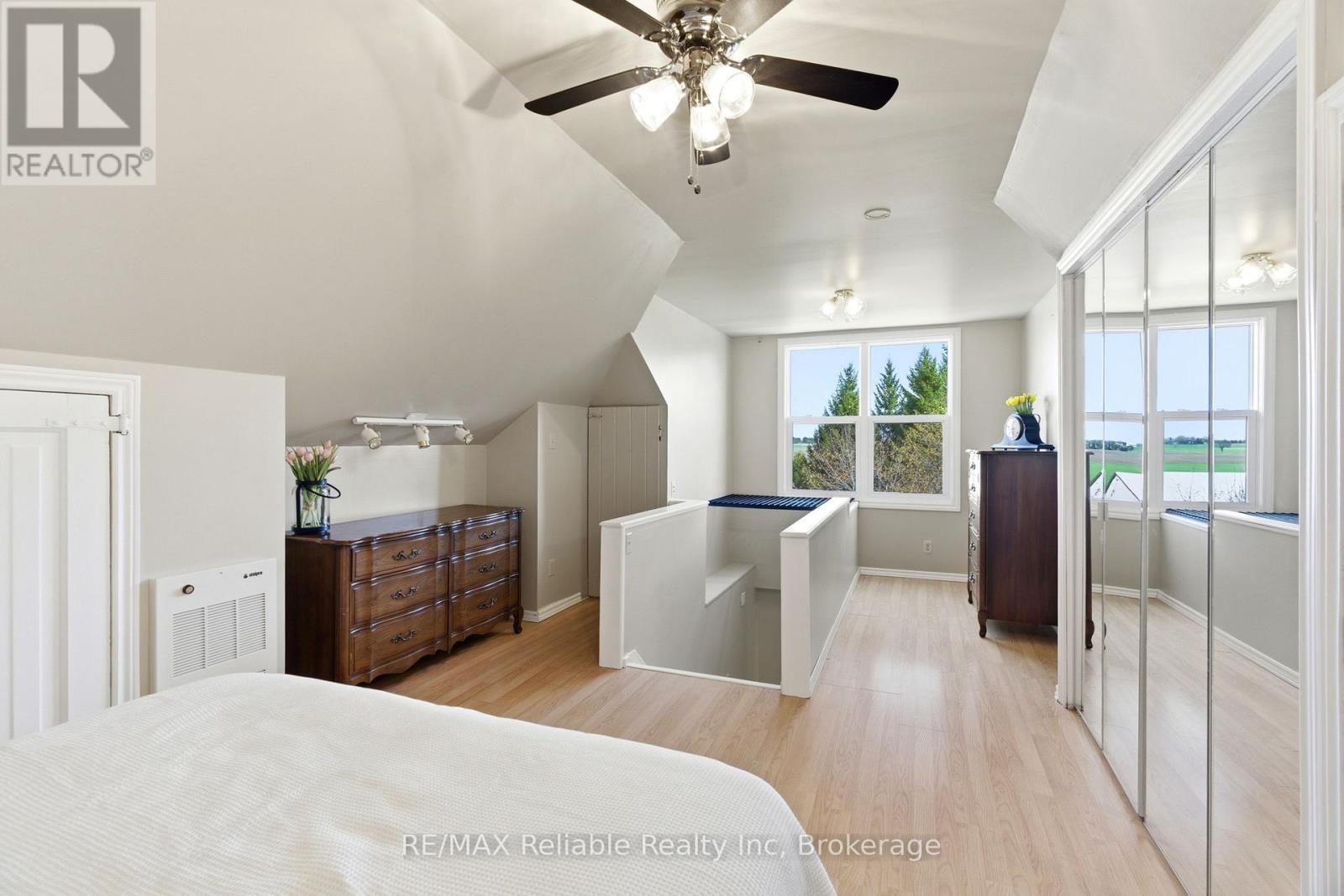 43208 Blyth Road, Huron East, Ontario  N0K 1Z0 - Photo 26 - X13086686
