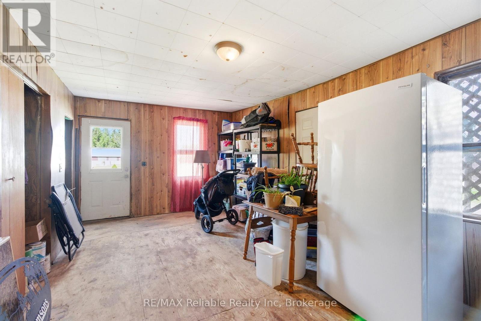 43208 Blyth Road, Huron East, Ontario  N0K 1Z0 - Photo 30 - X13086686