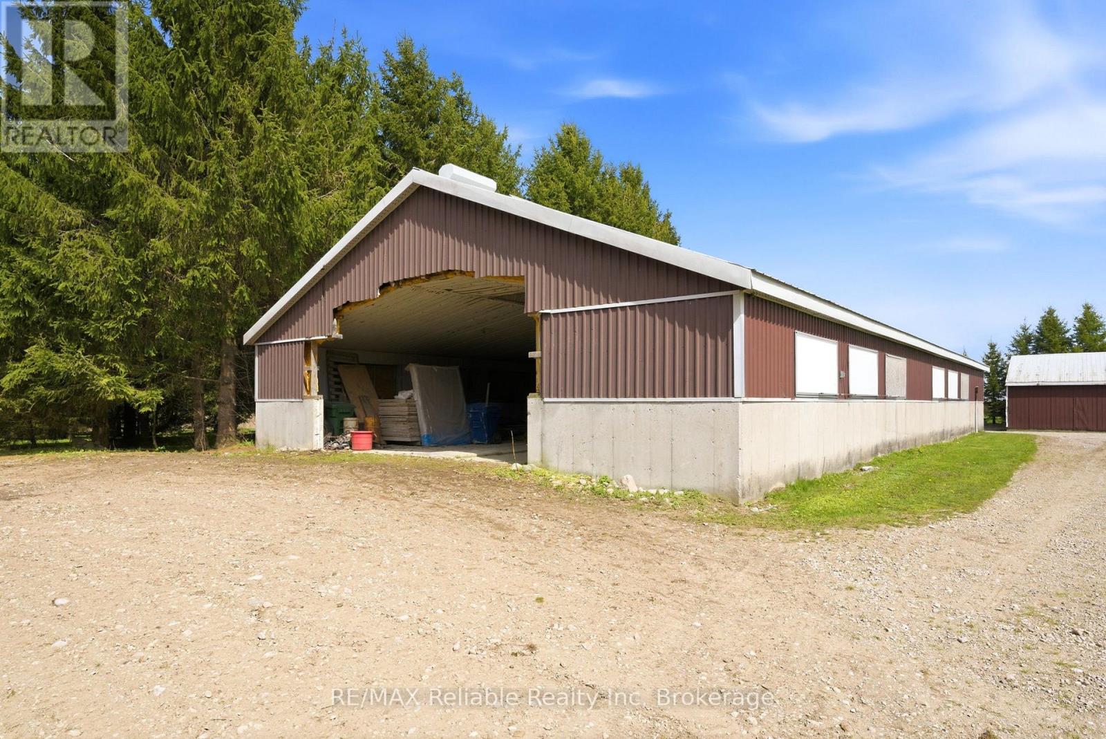 43208 Blyth Road, Huron East, Ontario  N0K 1Z0 - Photo 31 - X13086686