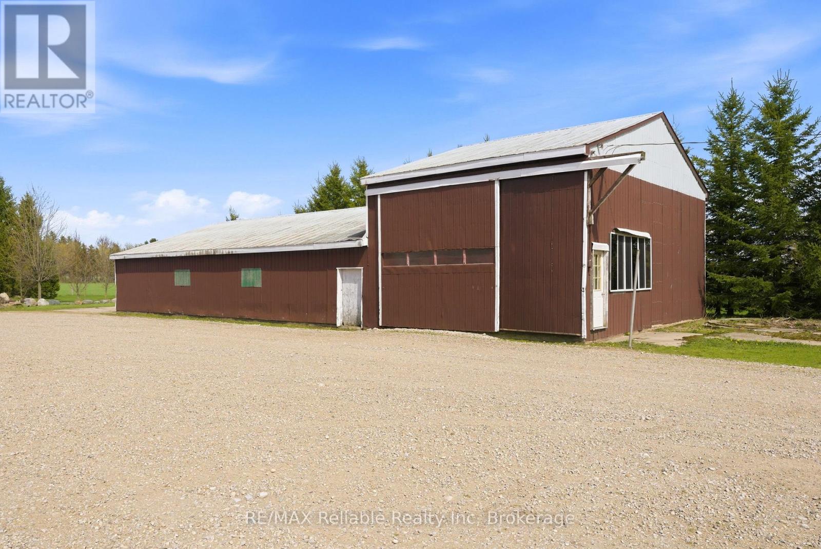 43208 Blyth Road, Huron East, Ontario  N0K 1Z0 - Photo 32 - X13086686