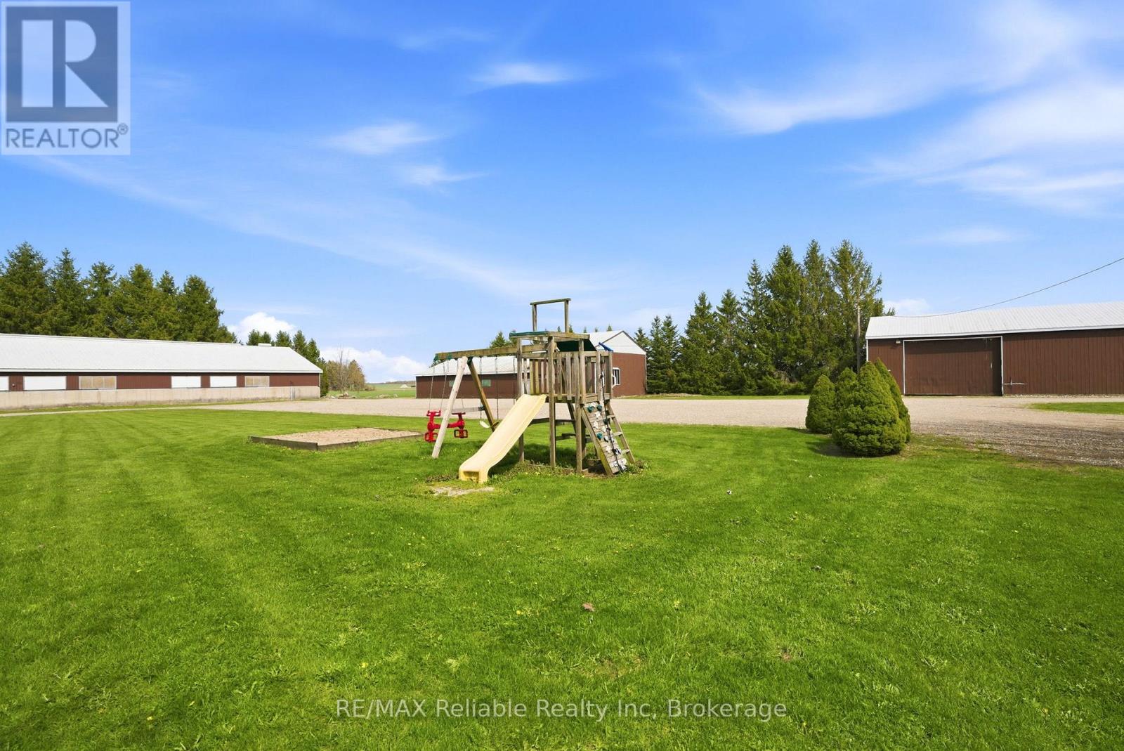 43208 Blyth Road, Huron East, Ontario  N0K 1Z0 - Photo 39 - X13086686