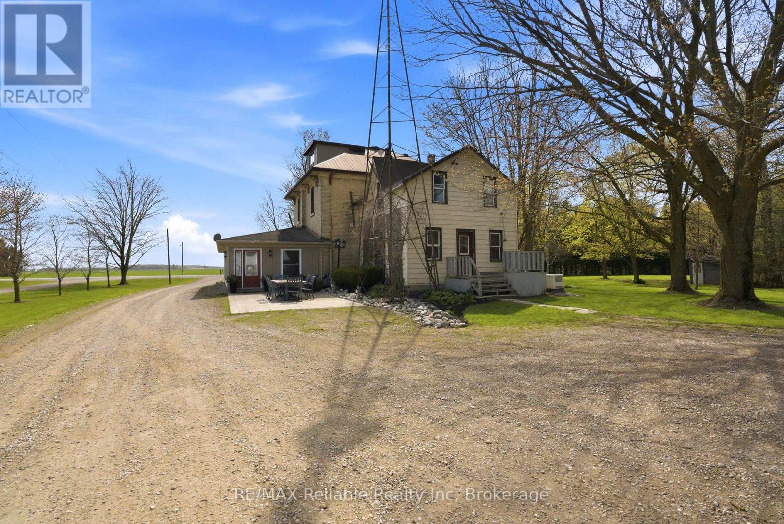 43208 Blyth Road, Huron East, Ontario  N0K 1Z0 - Photo 41 - X13086686