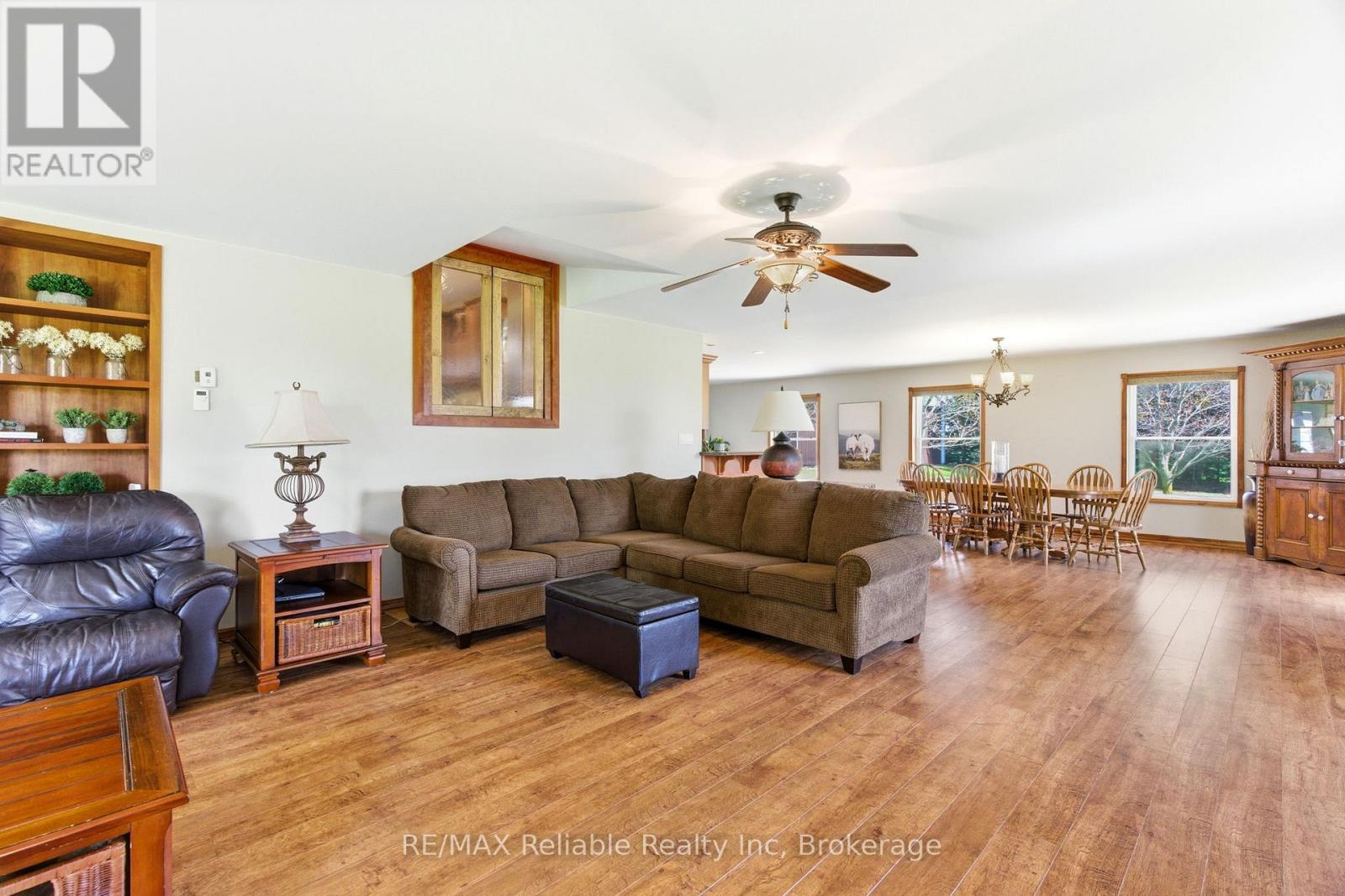 43208 Blyth Road, Huron East, Ontario  N0K 1Z0 - Photo 11 - X13086692