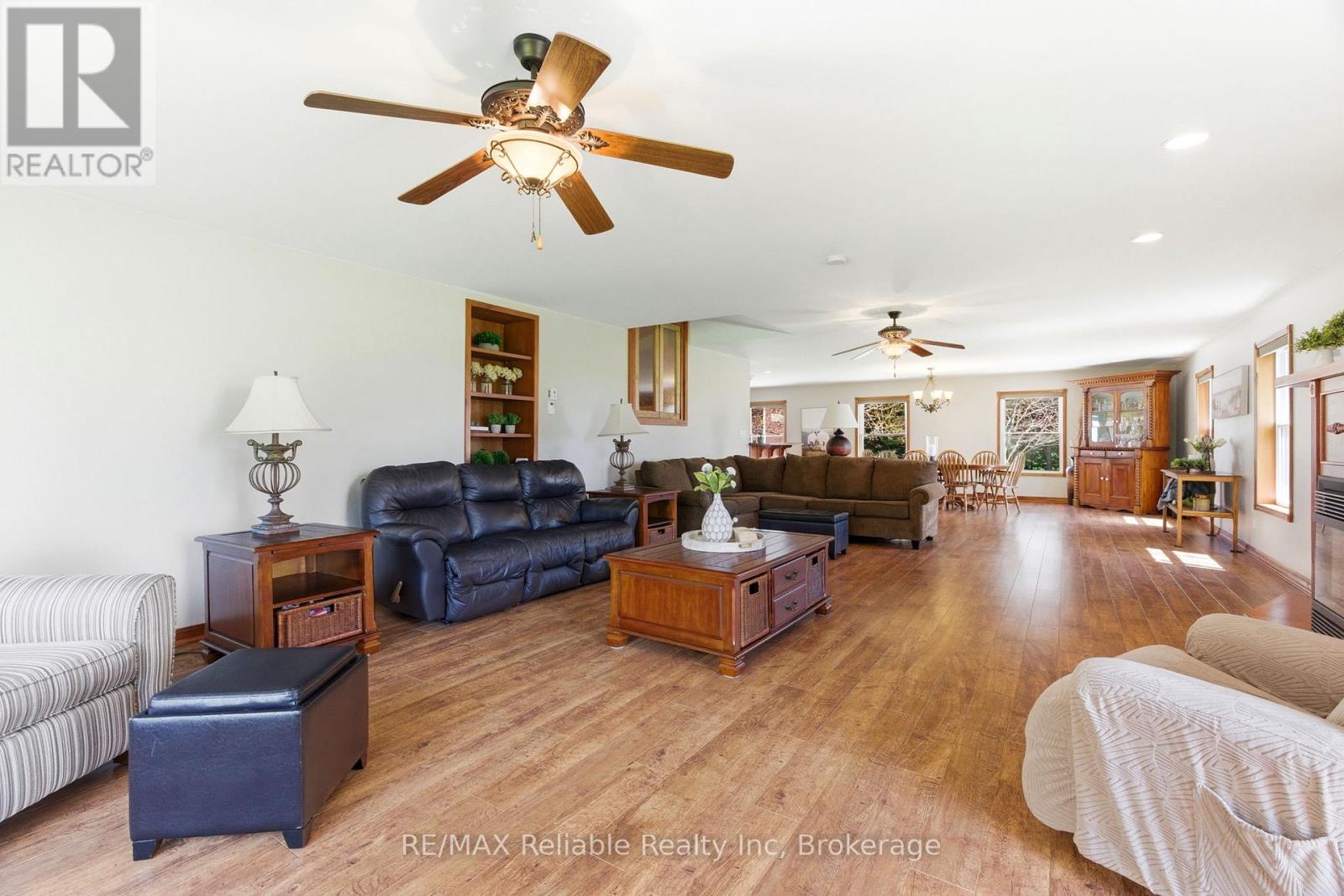 43208 Blyth Road, Huron East, Ontario  N0K 1Z0 - Photo 12 - X13086692