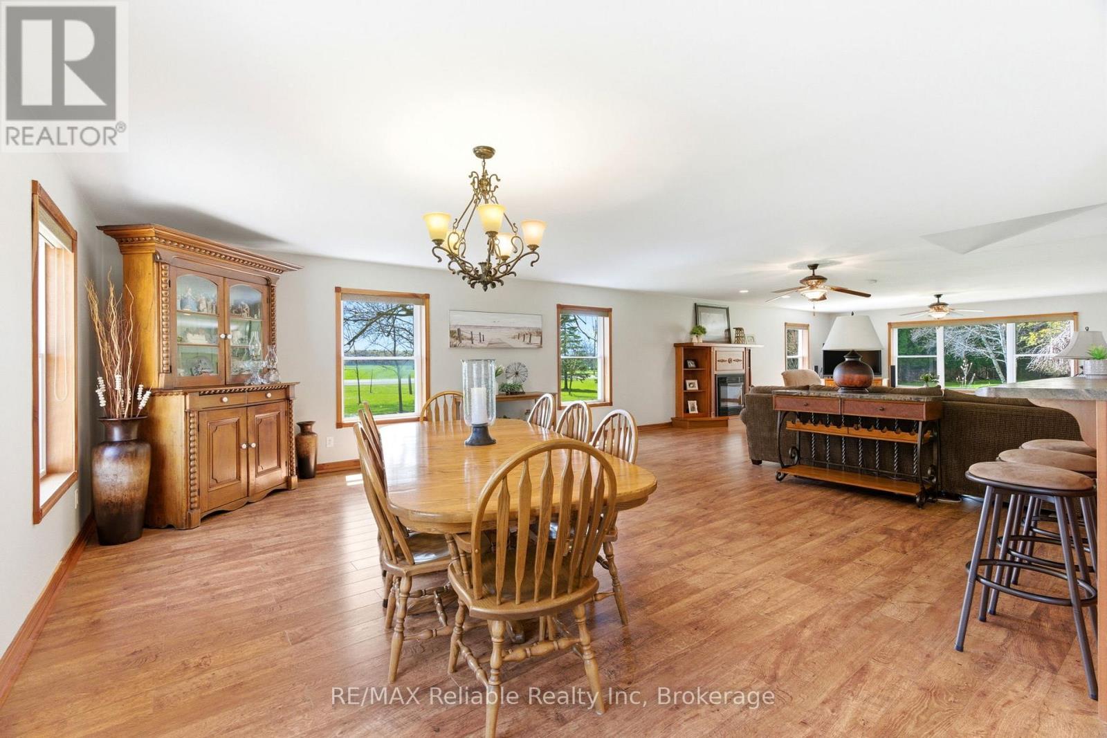 43208 Blyth Road, Huron East, Ontario  N0K 1Z0 - Photo 16 - X13086692
