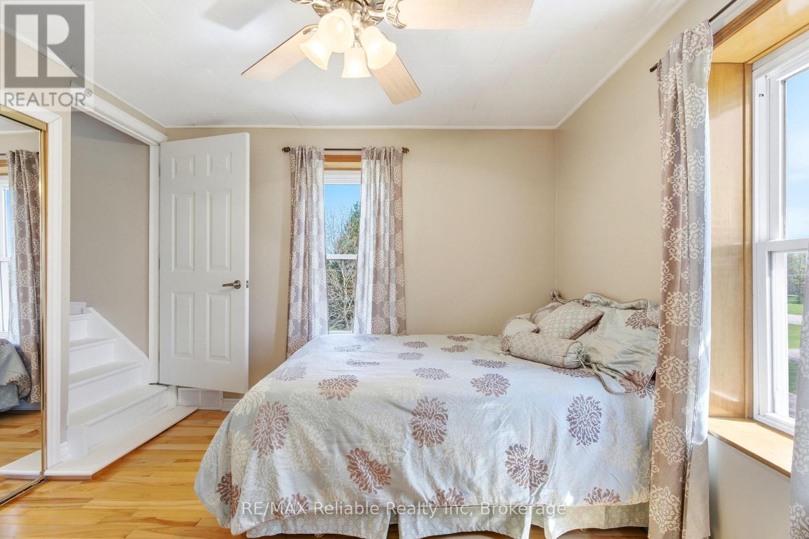 43208 Blyth Road, Huron East, Ontario  N0K 1Z0 - Photo 22 - X13086692