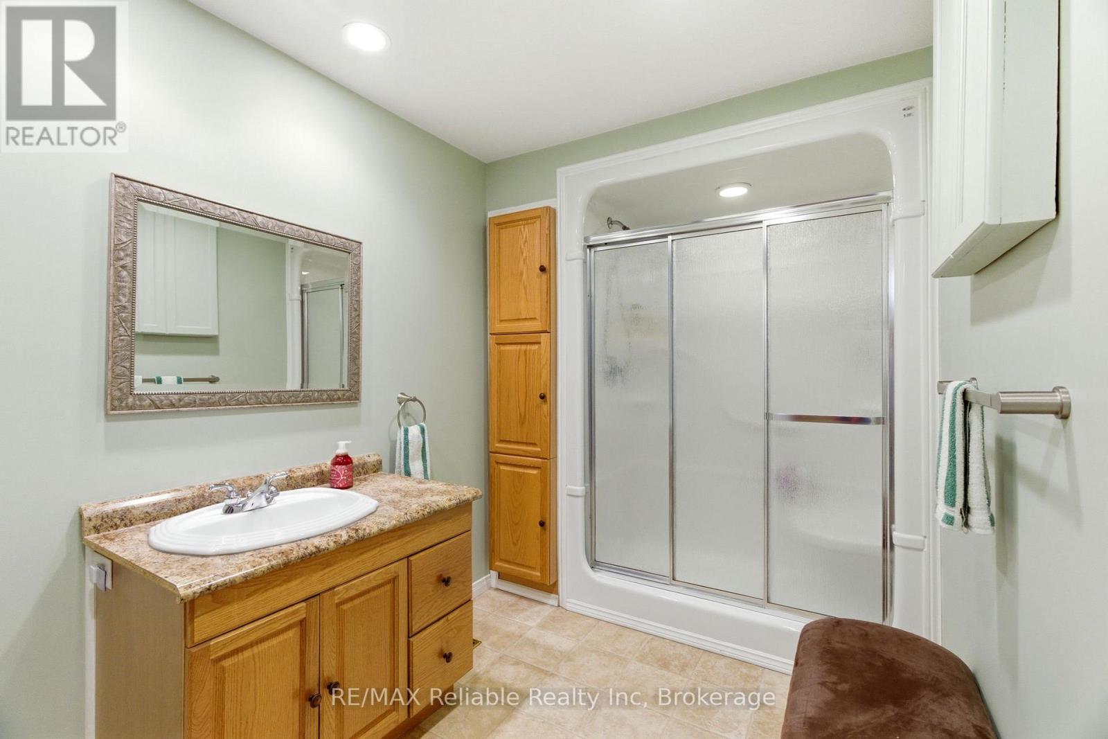 43208 Blyth Road, Huron East, Ontario  N0K 1Z0 - Photo 26 - X13086692