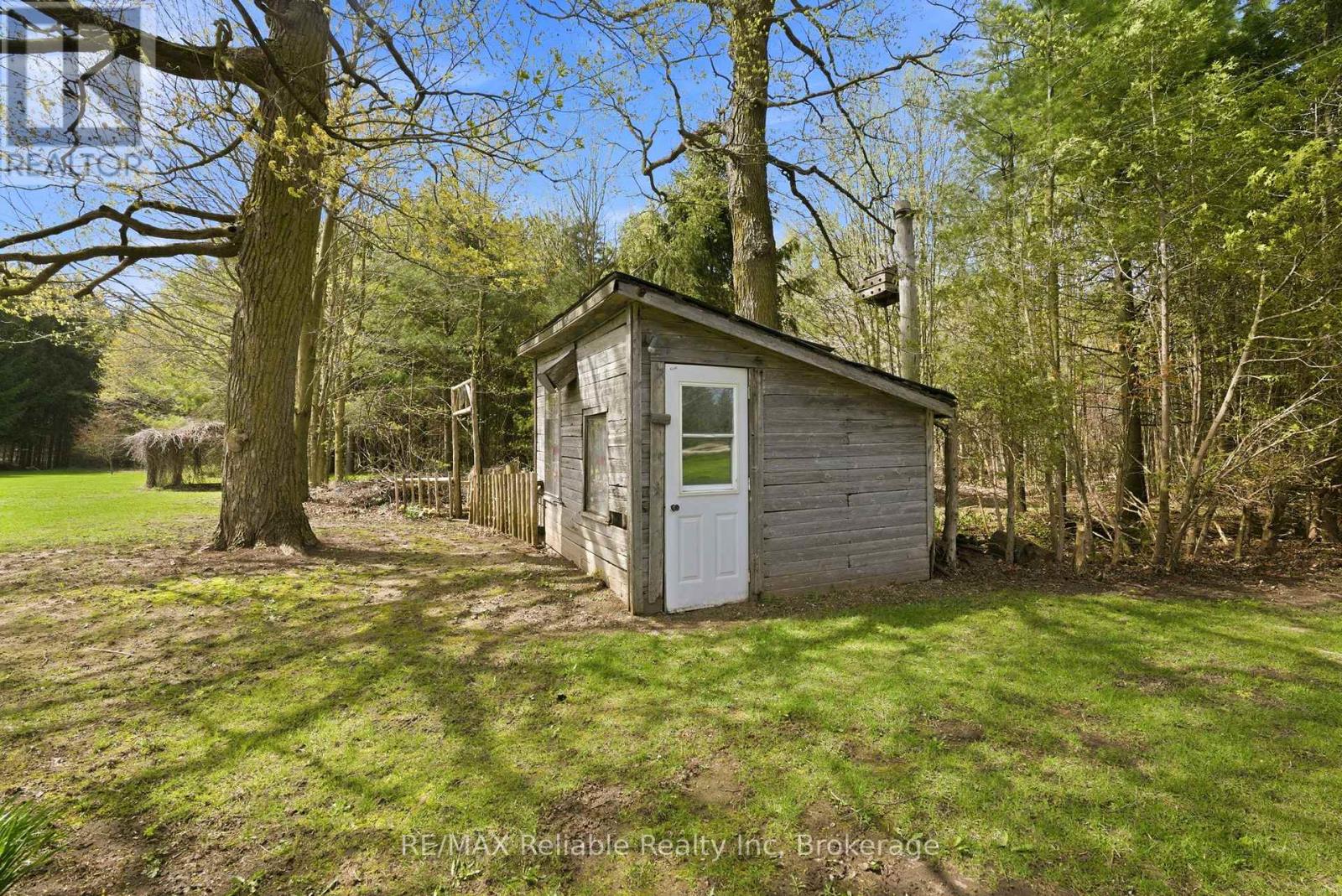 43208 Blyth Road, Huron East, Ontario  N0K 1Z0 - Photo 28 - X13086692