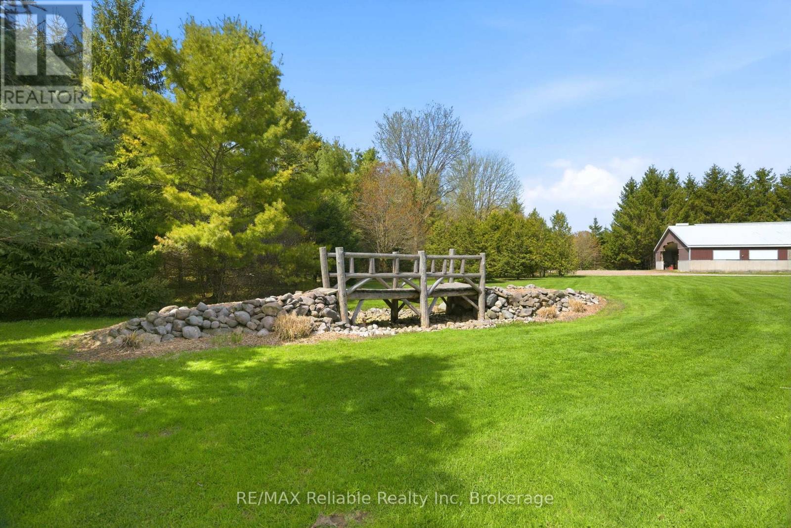 43208 Blyth Road, Huron East, Ontario  N0K 1Z0 - Photo 32 - X13086692