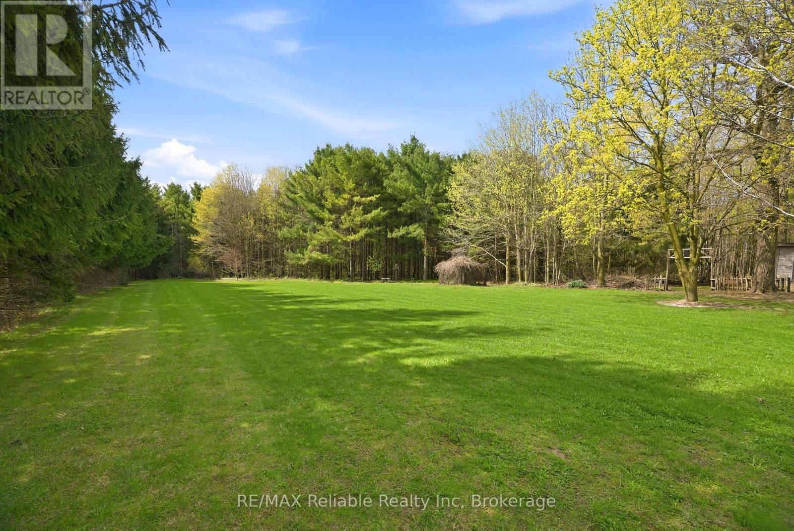 43208 Blyth Road, Huron East, Ontario  N0K 1Z0 - Photo 38 - X13086692
