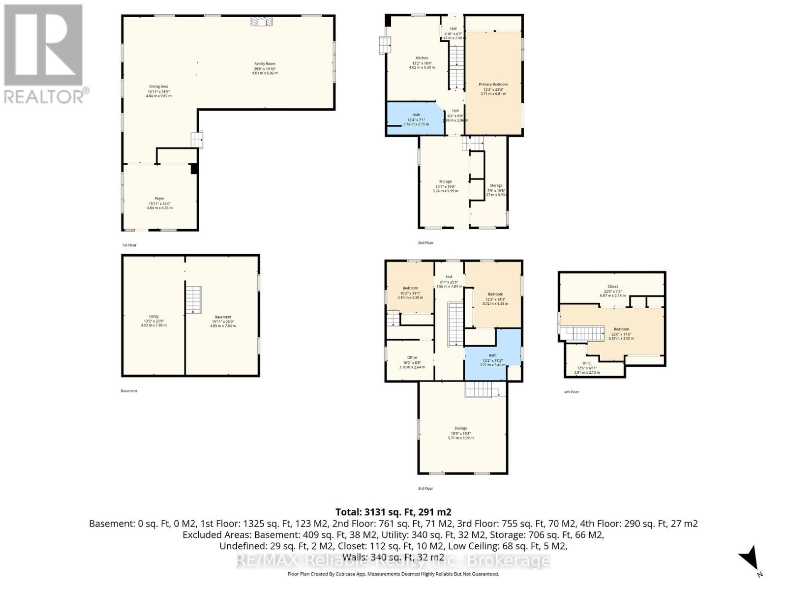 43208 Blyth Road, Huron East, Ontario  N0K 1Z0 - Photo 44 - X13086692