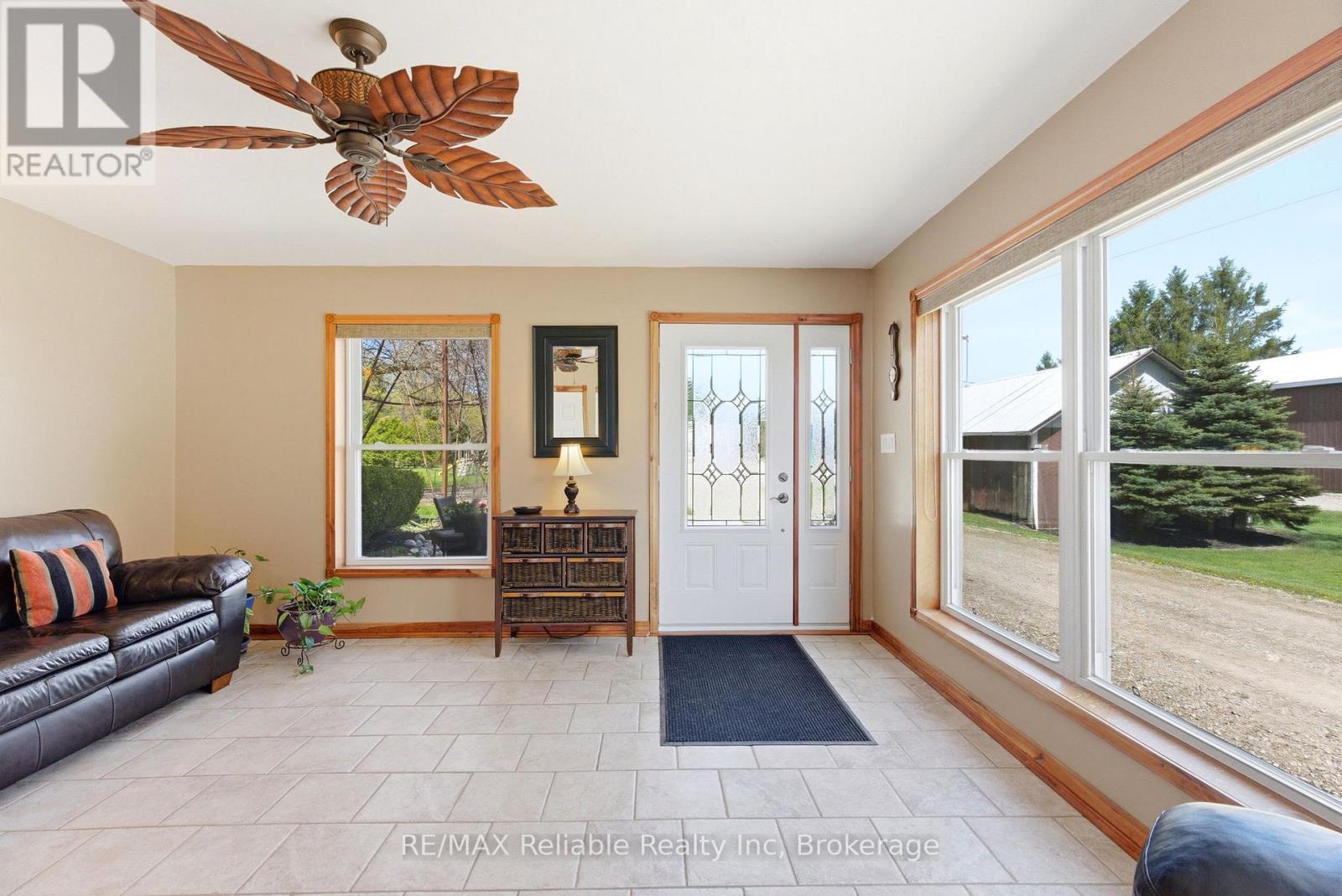 43208 Blyth Road, Huron East, Ontario  N0K 1Z0 - Photo 6 - X13086692