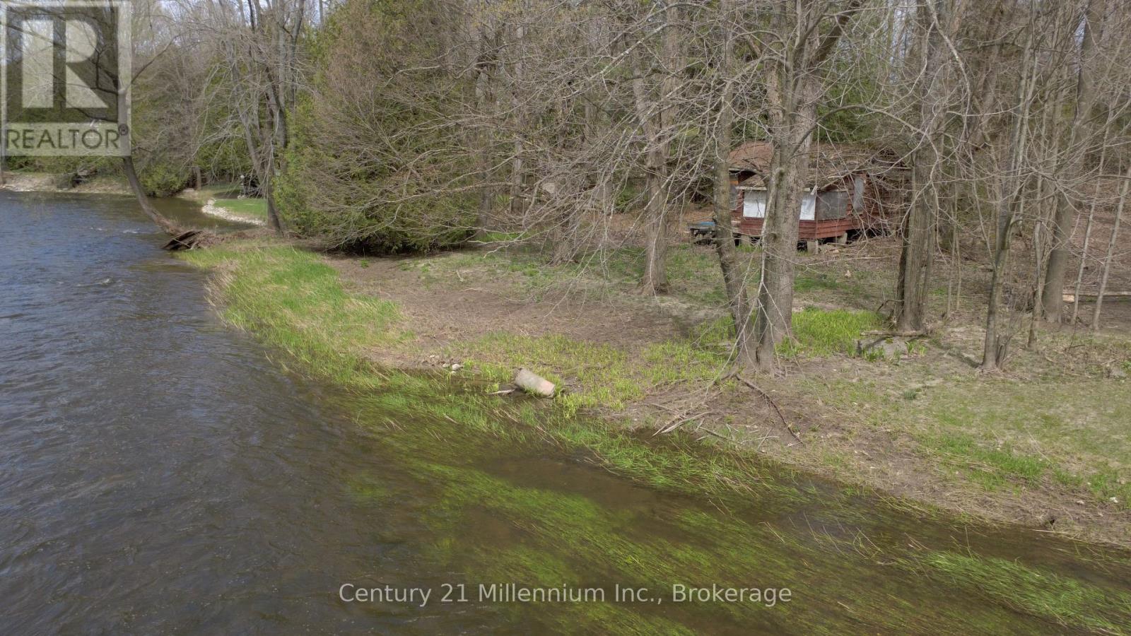 62 ROGER'S CRESCENT, South Bruce Peninsula, Ontario