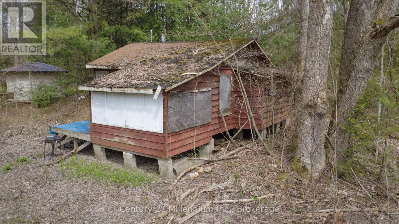 62 Roger's Crescent, South Bruce Peninsula, Ontario  N0H 1P0 - Photo 7 - X13086706