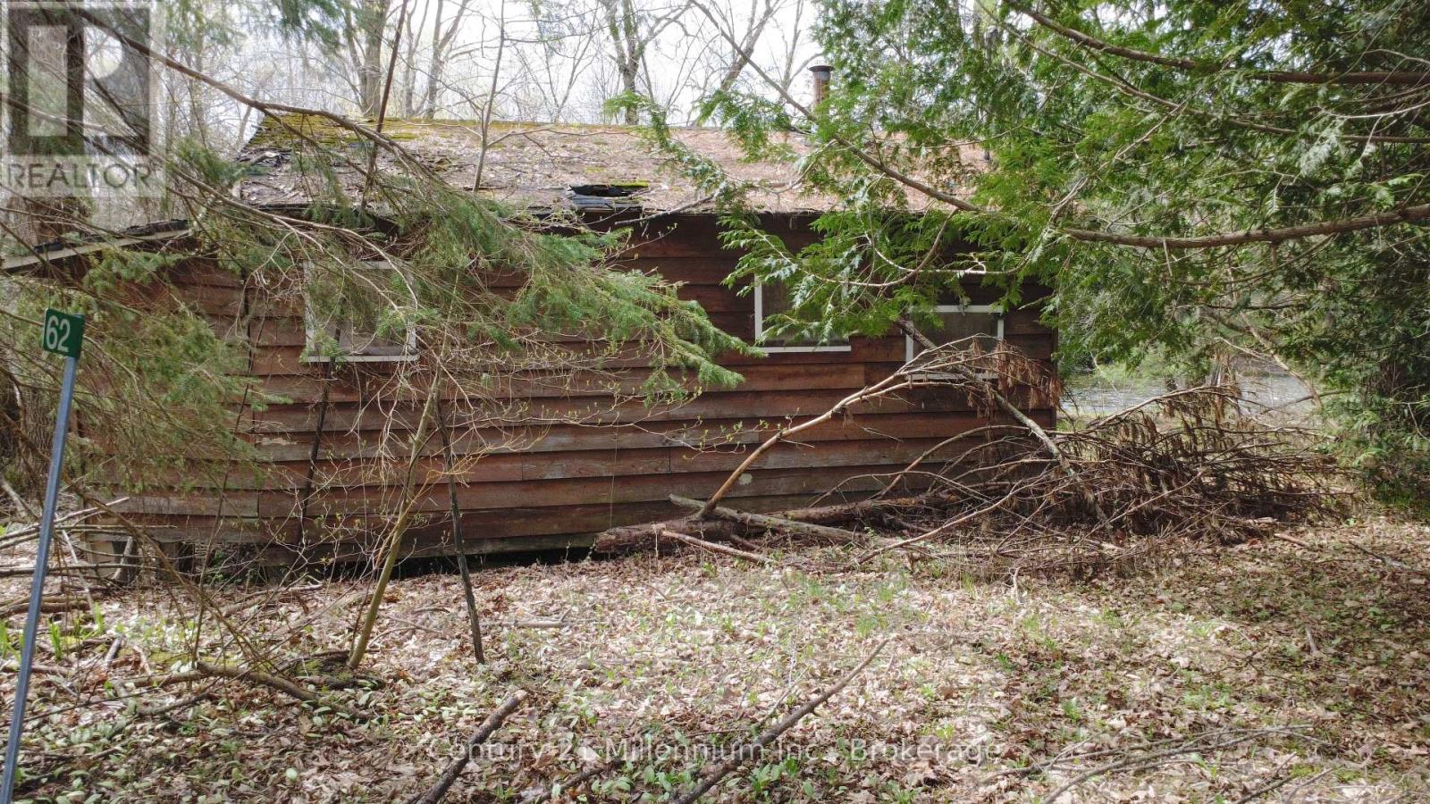 62 Roger's Crescent, South Bruce Peninsula, Ontario  N0H 1P0 - Photo 8 - X13086706