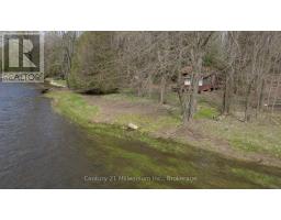 62 ROGER'S CRESCENT, South Bruce Peninsula, Ontario